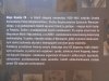 Witold Żarnowski Raczej zginąć, niż zdradzić sprawę. Areszt śledczy gestapo w al. Szucha 25